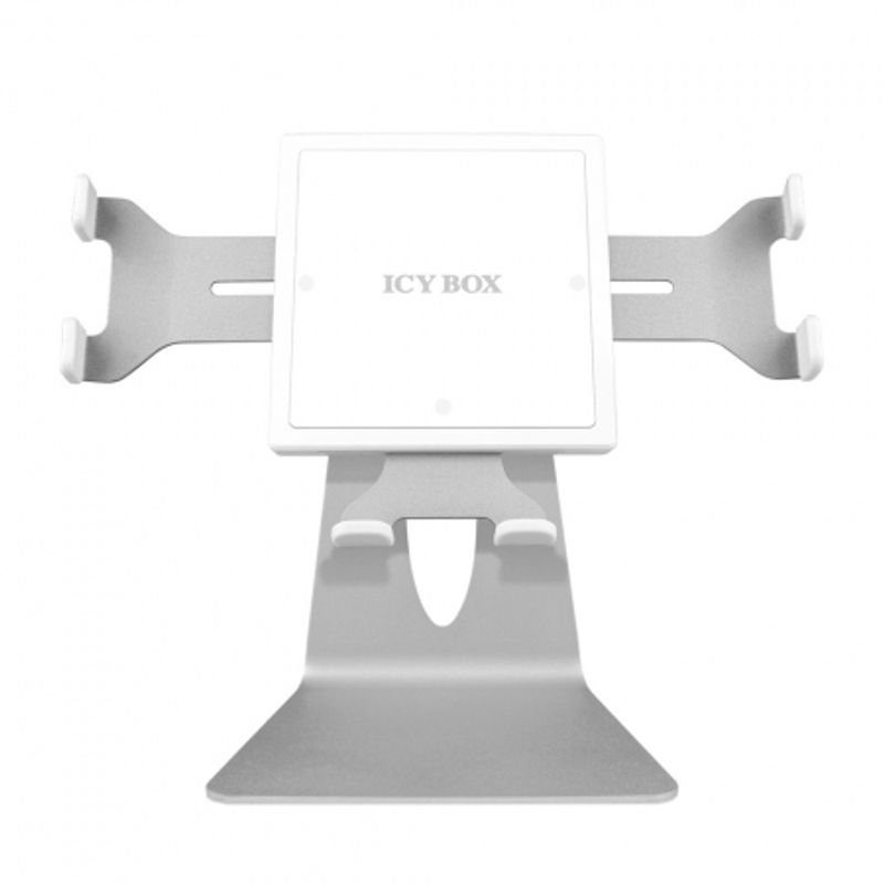 raidsonic-icy-box-ib-ac633-s-suport-universal-de-tableta-25642-1