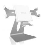 raidsonic-icy-box-ib-ac633-s-suport-universal-de-tableta-25642-2