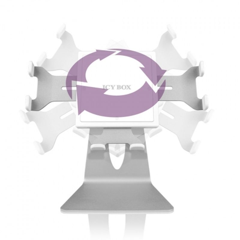 raidsonic-icy-box-ib-ac633-s-suport-universal-de-tableta-25642-3