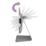 raidsonic-icy-box-ib-ac633-s-suport-universal-de-tableta-25642-4