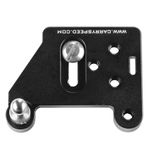 carryspeed-cs-3-mounting-plate-placuta-pentru-curelele-carryspeed-25653