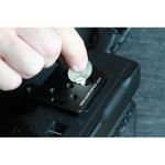 carryspeed-cs-3-mounting-plate-placuta-pentru-curelele-carryspeed-25653-1