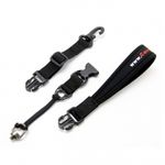 carryspeed-unistrap-handstrap-curea-de-mana-25654