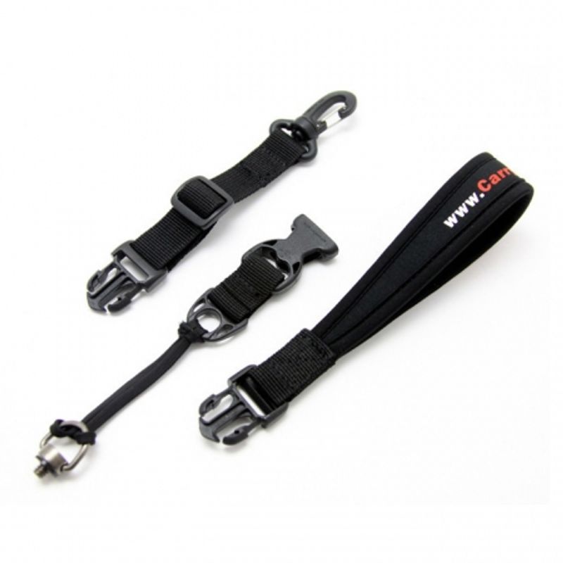 carryspeed-unistrap-handstrap-curea-de-mana-25654