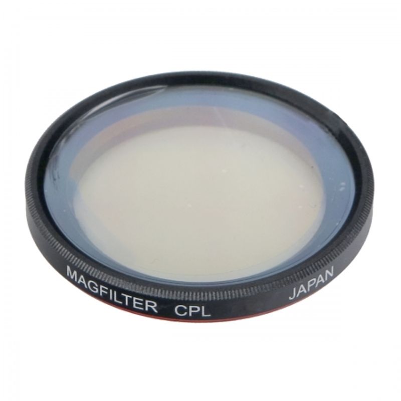 carryspeed-magfilter-36mm-polarizare-circulara-filtru-magnetic-25656