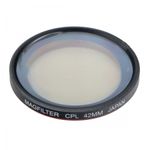 carryspeed-magfilter-42mm-polarizare-circulara-filtru-magnetic-25657
