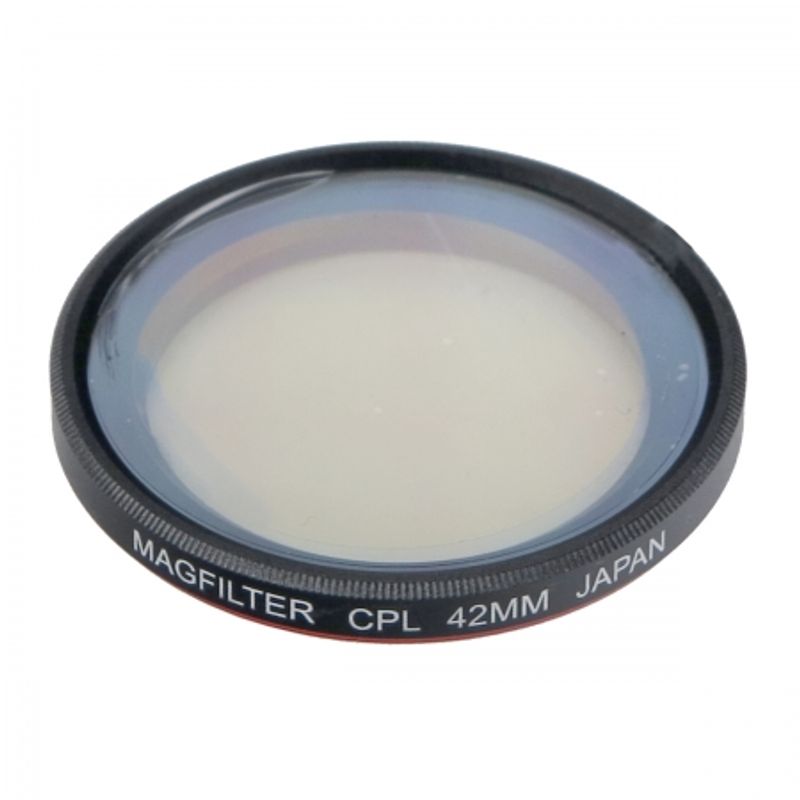 carryspeed-magfilter-42mm-polarizare-circulara-filtru-magnetic-25657