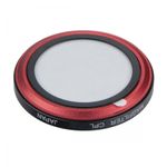carryspeed-magfilter-42mm-polarizare-circulara-filtru-magnetic-25657-1