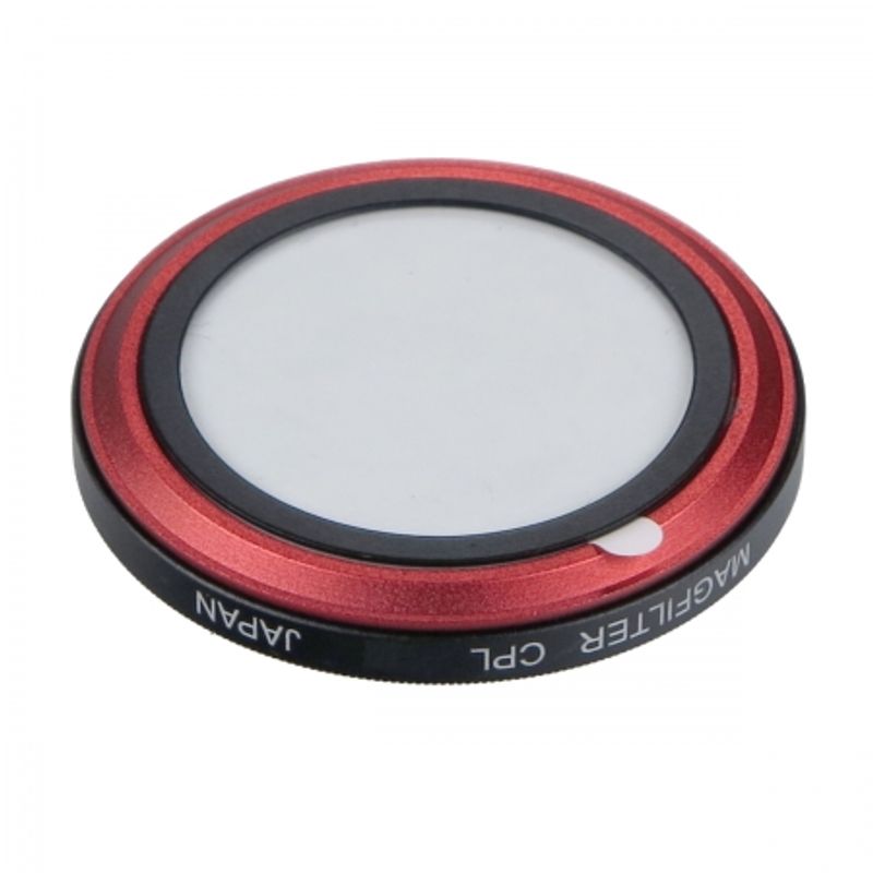 carryspeed-magfilter-42mm-polarizare-circulara-filtru-magnetic-25657-1