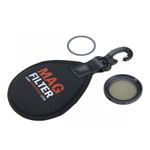 carryspeed-magfilter-42mm-polarizare-circulara-filtru-magnetic-25657-2