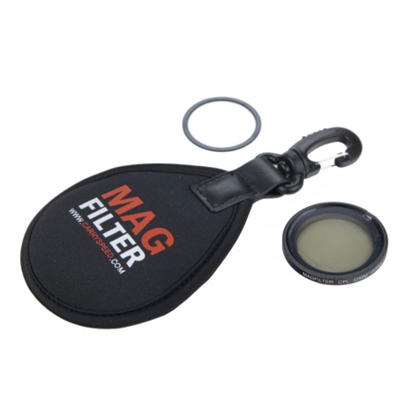 carryspeed-magfilter-42mm-polarizare-circulara-filtru-magnetic-25657-2
