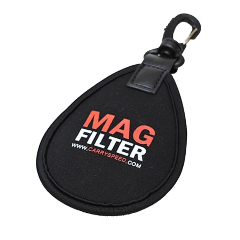 carryspeed-magfilter-adapter-52mm-adaptor-magnetic-pentru-filtre-de-52mm-25658-1