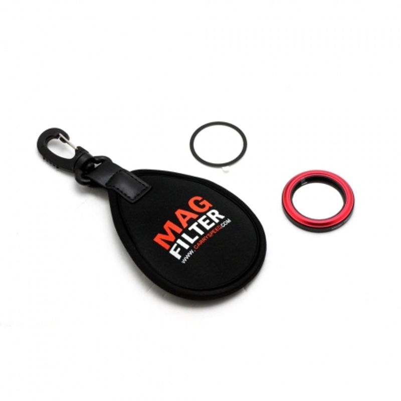 carryspeed-magfilter-adapter-52mm-adaptor-magnetic-pentru-filtre-de-52mm-25658-2