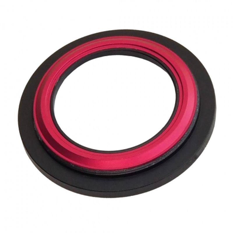 carryspeed-magfilter-adapter-52mm-adaptor-magnetic-pentru-filtre-de-52mm-25658-4