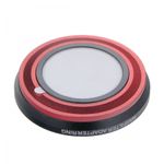carryspeed-magfilter-adapter-52mm-adaptor-magnetic-pentru-filtre-de-52mm-25658-3