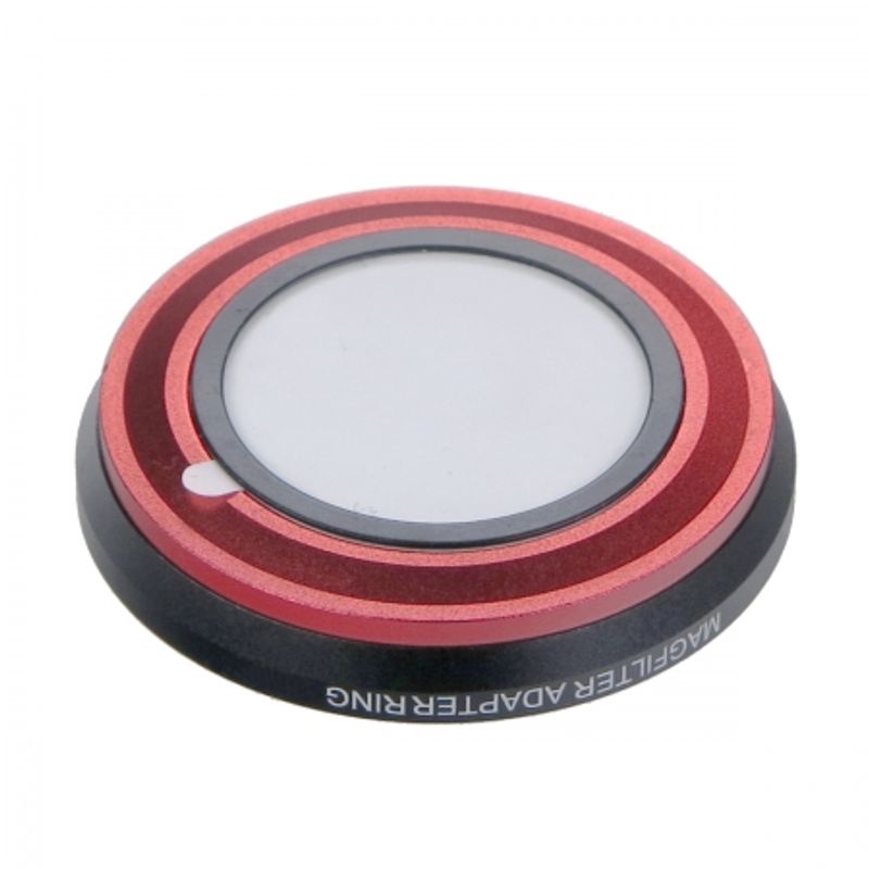 carryspeed-magfilter-adapter-52mm-adaptor-magnetic-pentru-filtre-de-52mm-25658-3