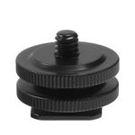 kast-adaptor-metalic-patina-blit-zoom-hs1-25669-812