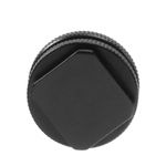 kast-adaptor-metalic-patina-blit-zoom-hs1-25669-2