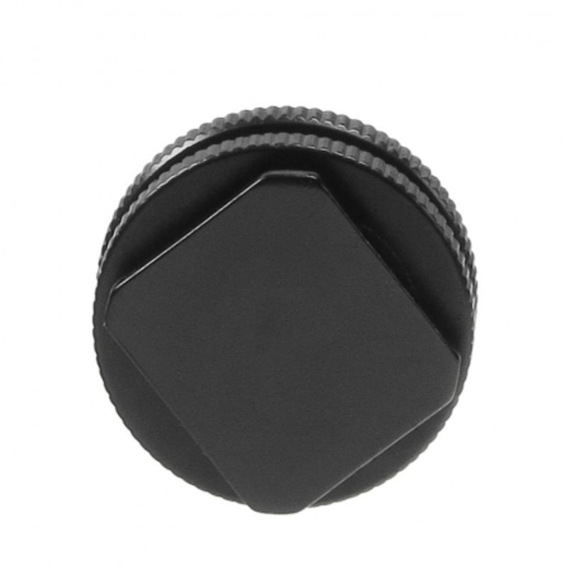 kast-adaptor-metalic-patina-blit-zoom-hs1-25669-2