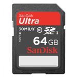 sandisk-ultra-sdxc-64gb-uhs-i-card-de-memorie-30mb-s-25680