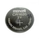 Maxell CR1620 - Baterie Litium 3v