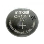 maxell-cr1620-baterie-litium-3v-25693