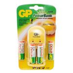 nikon-gp-power-bank-s350-compact-charger-4aa-2100mah-25703