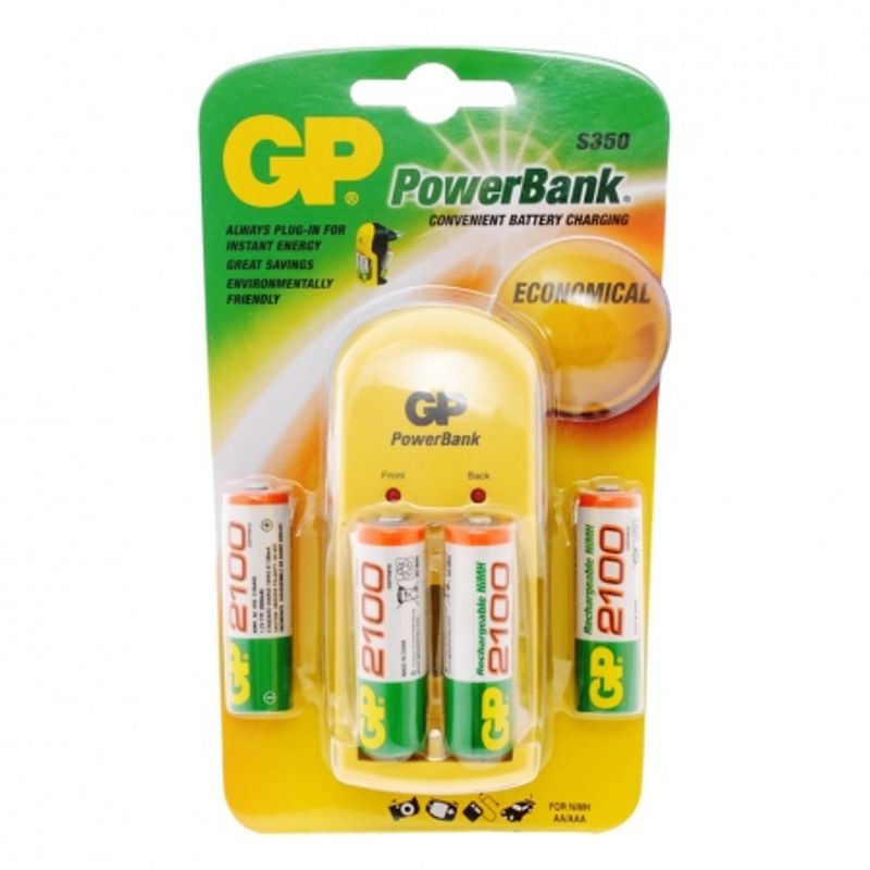 nikon-gp-power-bank-s350-compact-charger-4aa-2100mah-25703