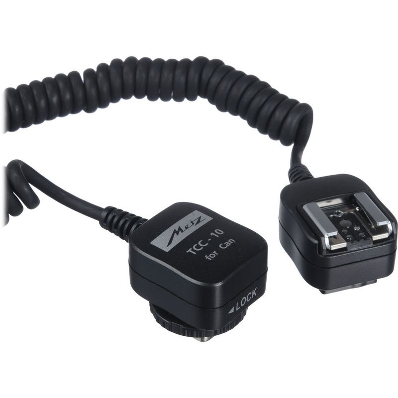 metz-tcc-10-cablu-prelungitor-e-ttl-ii-pentru-canon--25719-310
