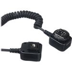 metz-tcc-10-cablu-prelungitor-e-ttl-ii-pentru-canon--25719-1-465