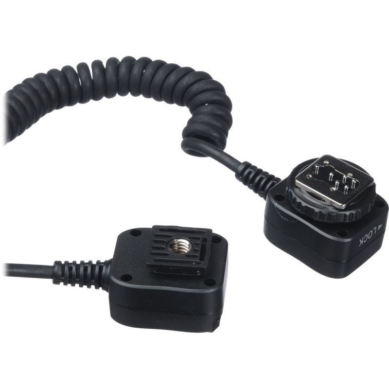 metz-tcc-10-cablu-prelungitor-e-ttl-ii-pentru-canon--25719-1-465