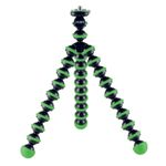 joby-gorillapod-original-gp1-green-25761
