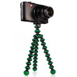 joby-gorillapod-original-gp1-green-25761-1