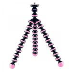 joby-gorillapod-original-gp1-pink-25763