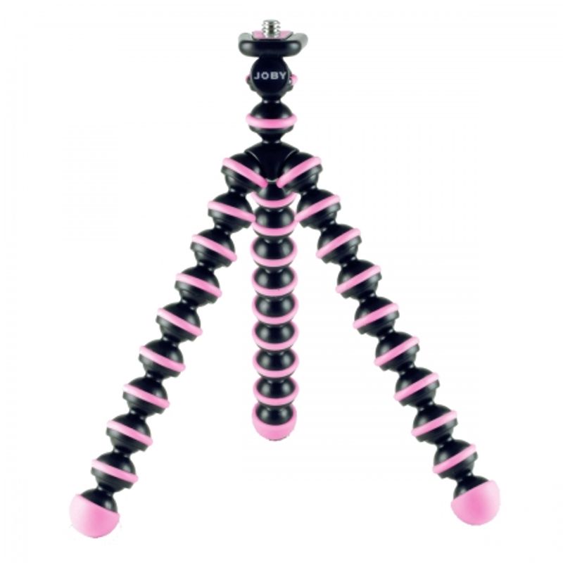 joby-gorillapod-original-gp1-pink-25763