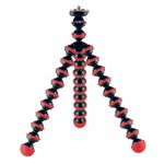 joby-gorillapod-original-gp1-red-25764