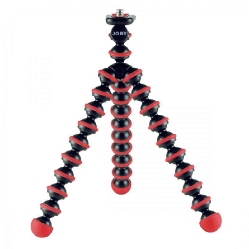 joby-gorillapod-original-gp1-red-25764
