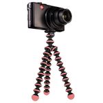 joby-gorillapod-original-gp1-red-25764-1