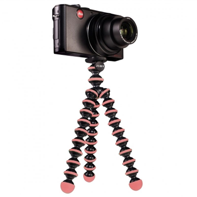 joby-gorillapod-original-gp1-red-25764-1