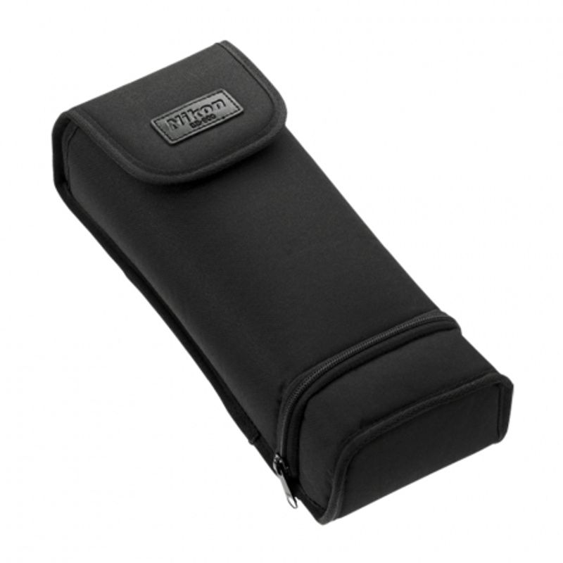 nikon-ss-900-husa-pentru-blit-sb-900-25775