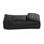 nikon-ss-900-husa-pentru-blit-sb-900-25775-1