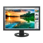 eizo-coloredge-cg223w-bk-monitor-profesional-22-inci-pentru-editare-foto-video-25792