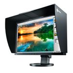 eizo-coloredge-cg223w-bk-monitor-profesional-22-inci-pentru-editare-foto-video-25792-1