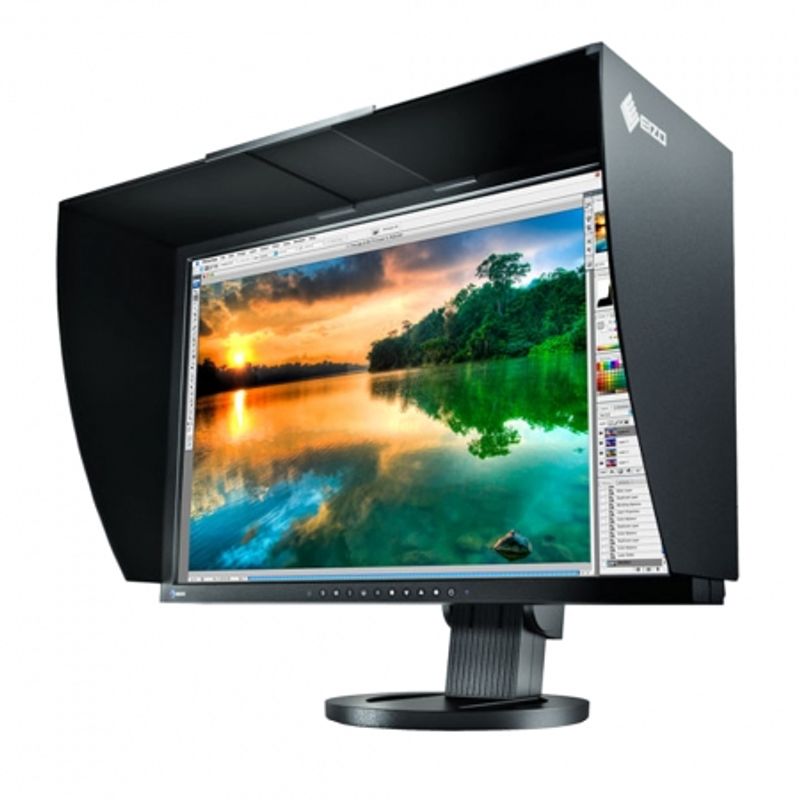 eizo-coloredge-cg223w-bk-monitor-profesional-22-inci-pentru-editare-foto-video-25792-1