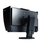 eizo-coloredge-cg223w-bk-monitor-profesional-22-inci-pentru-editare-foto-video-25792-2
