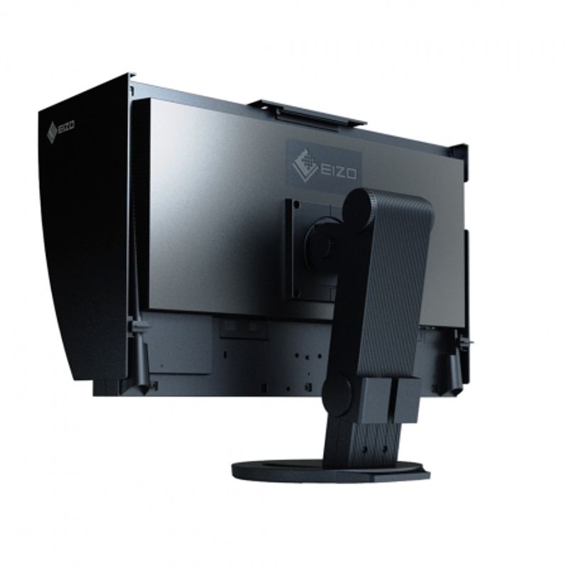 eizo-coloredge-cg223w-bk-monitor-profesional-22-inci-pentru-editare-foto-video-25792-2