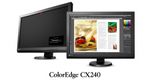 eizo-coloredge-cx240-bk-monitor-profesional-24-1-inci-pentru-editare-foto-video-25793