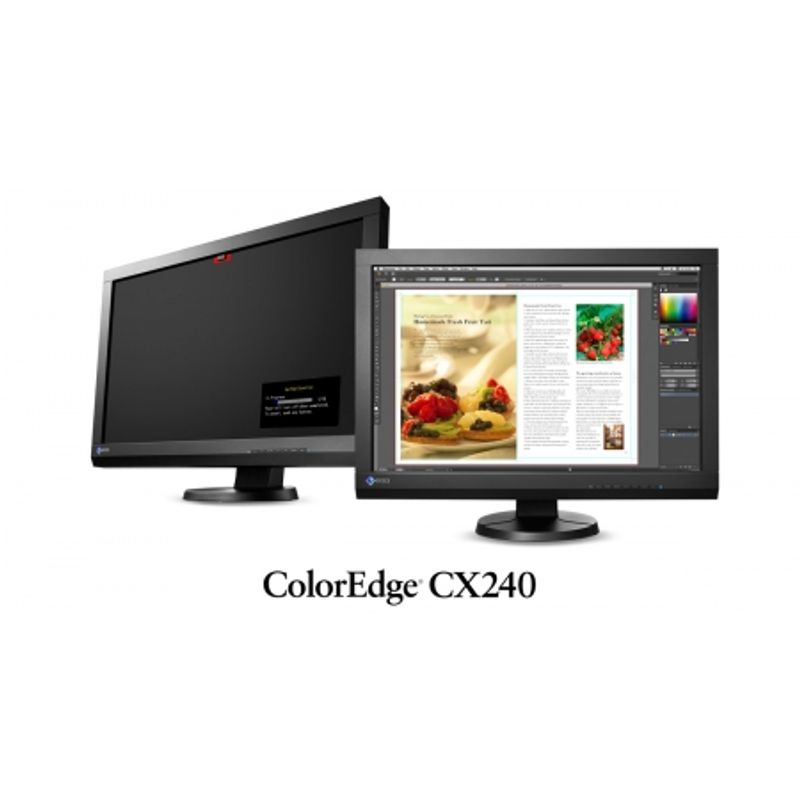 eizo-coloredge-cx240-bk-monitor-profesional-24-1-inci-pentru-editare-foto-video-25793