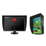 eizo-coloredge-cg245w-bk-monitor-profesional-24-1-inci-pentru-editare-foto-video-25796