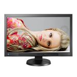 eizo-coloredge-cg275w-bk-monitor-profesional-27-inci-pentru-editare-foto-video-25798